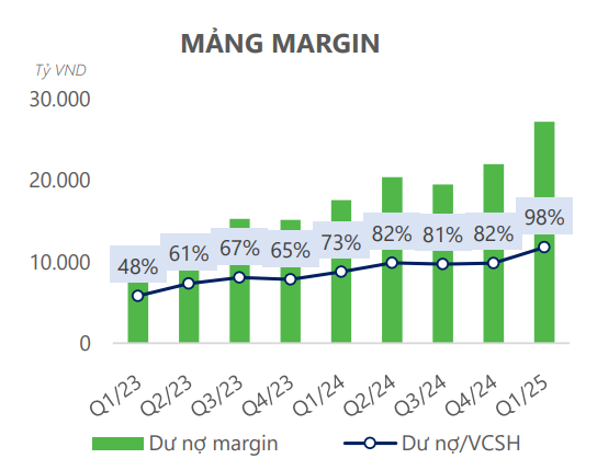Ảnh chụp màn hình 2025-07-04 163347