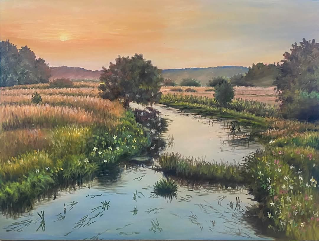 FB_IMG_1741304123905