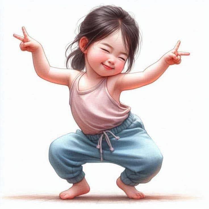 FB_IMG_1744245795198