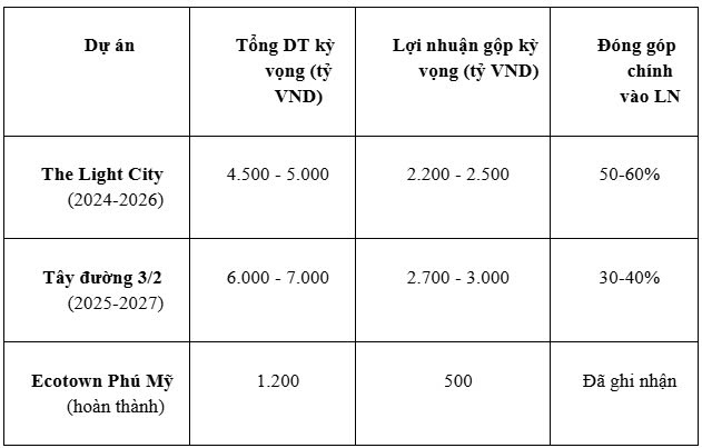 z6449464480822_95d1928fb41a9e73e34f4da28a028d42