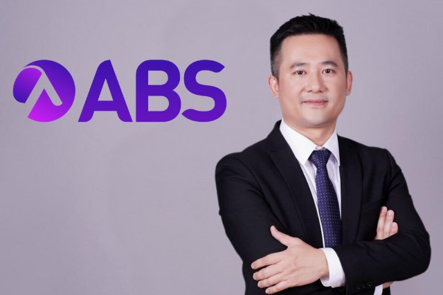 Miễn nhiệm Tổng Giám đốc Tập đoàn Hòa Bình- Ảnh 2.