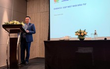 Bị so với Hòa Phát, BAF, Chủ tịch Dabaco nói: Không ai nuôi được heo với giá vốn 42.000 đồng nếu tính đủ chi phí