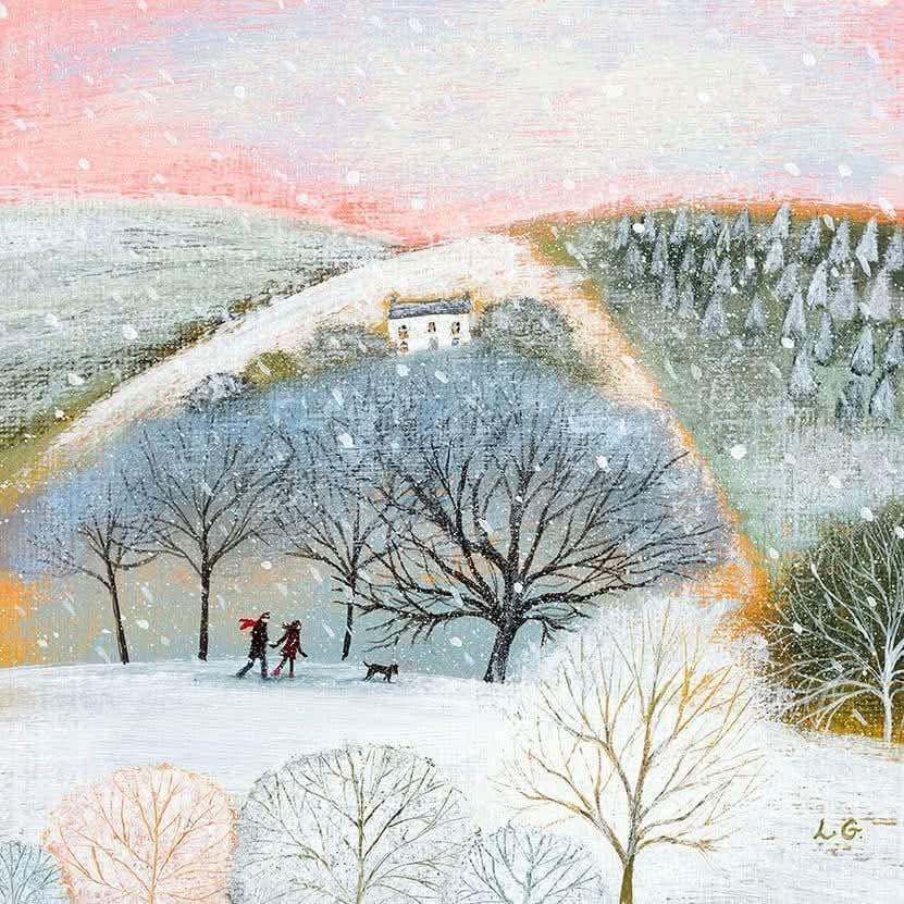 FB_IMG_1741226618834