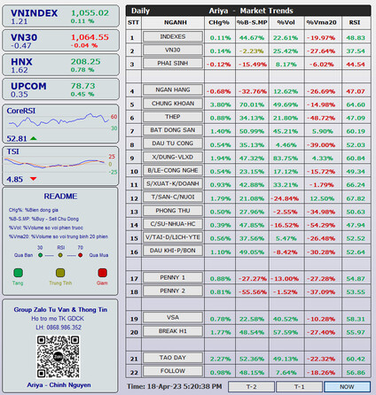 z4276381334195_92891f65d711905debafa11159f95fc6