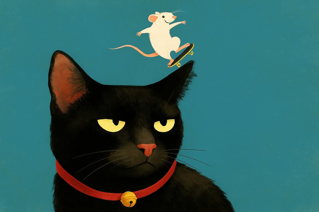 FB_IMG_1749048904371