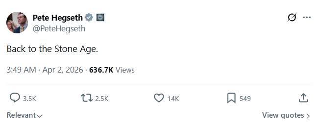 2834