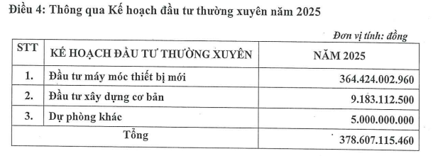 Screenshot 2025-05-23 135851