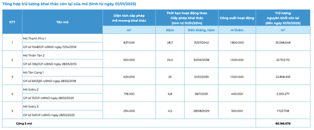 vua-bao-lai-khung-nam-2024-vlb-duoc-go-vuong-mo-da-thanh-phu-1-Hinh-2
