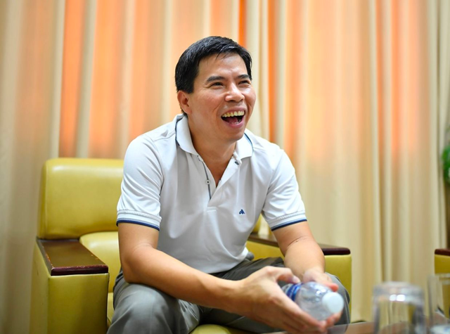 “Kinh doanh tiền” chẳng kém ngân hàng, Thế Giới Di Động đem 40.000 tỷ đầu tư tài chính, thu lãi ngỡ ngàng “Kinh doanh tiền” chẳng kém ngân hàng, Thế Giới Di Động đem 40.000 tỷ đầu tư tài chính, thu lãi ngỡ ngàng