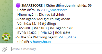 Screenshot 2022-02-18 084804