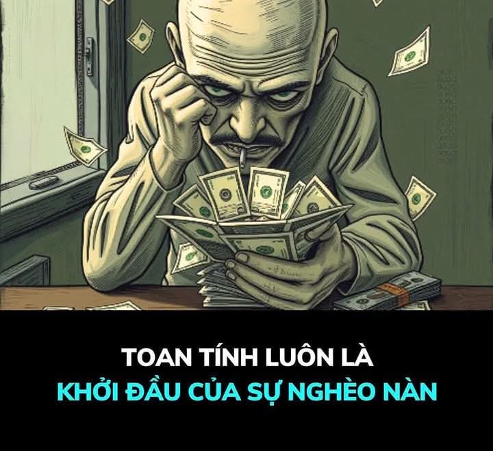 FB_IMG_1746802494097