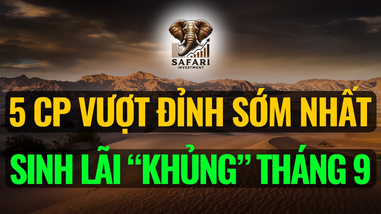 Livestream 1000 tiếng (20)