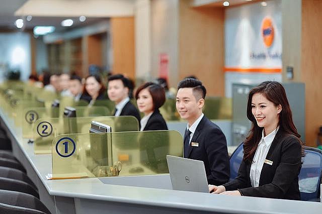 Tin vui cho 44.400 cổ đông Chứng khoán SHS Tin vui cho 44.400 cổ đông Chứng khoán SHS