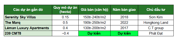 Screenshot 2025-11-18 085907