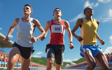 Nhóm ngành nào kỳ vọng dẫn dắt đà tăng của VN-Index trong nửa cuối năm?