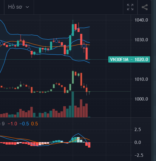 screenshot_1678174305