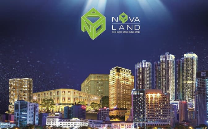 novaland.PNG