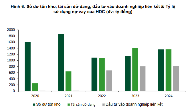 Ảnh chụp màn hình 2025-05-31 161642