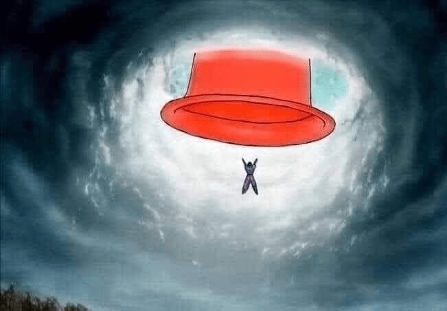 upload_2022-11-18_8-19-1