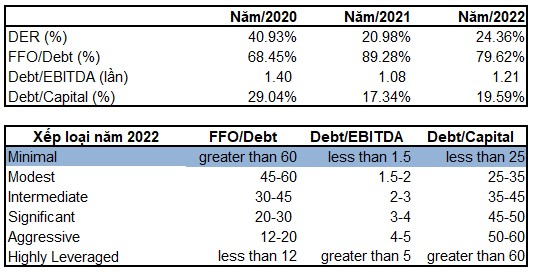 phan-tich-co-phieu-fmc-suc-khoe-tai-chinh