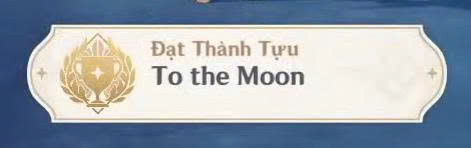 z7460294512022_fb6fc18e0b3e5a7f25b1df23ac8b4ea1