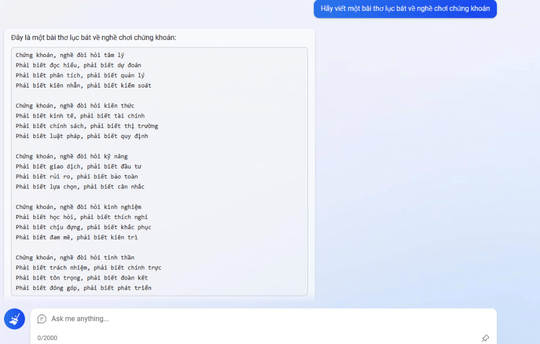 Screenshot_20230318-131626~2