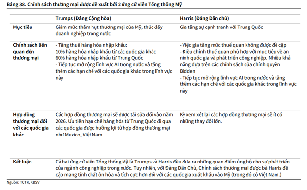 |708x439.09615384615387