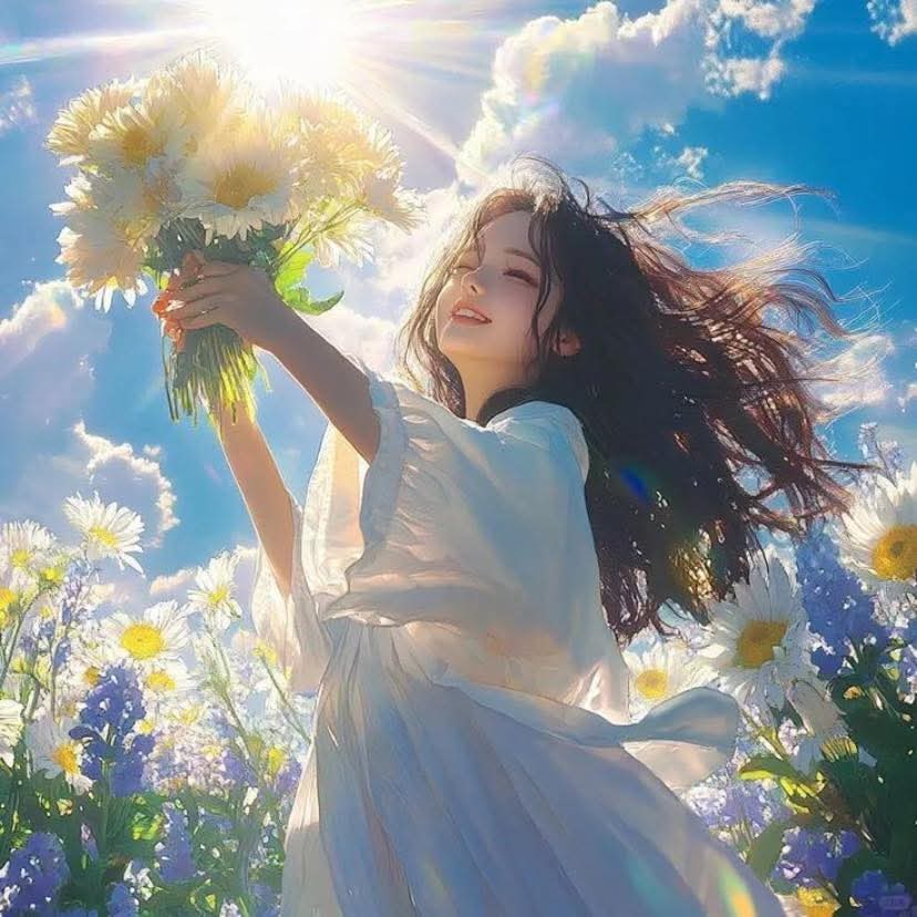 FB_IMG_1743916828685