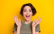 Cập nhật BCTC quý 4/2025 ngày 27/1: FPT lãi trước thuế hơn 13.000 tỷ, một doanh nghiệp thủy sản báo lãi năm gấp 4,4 lần cùng kỳ