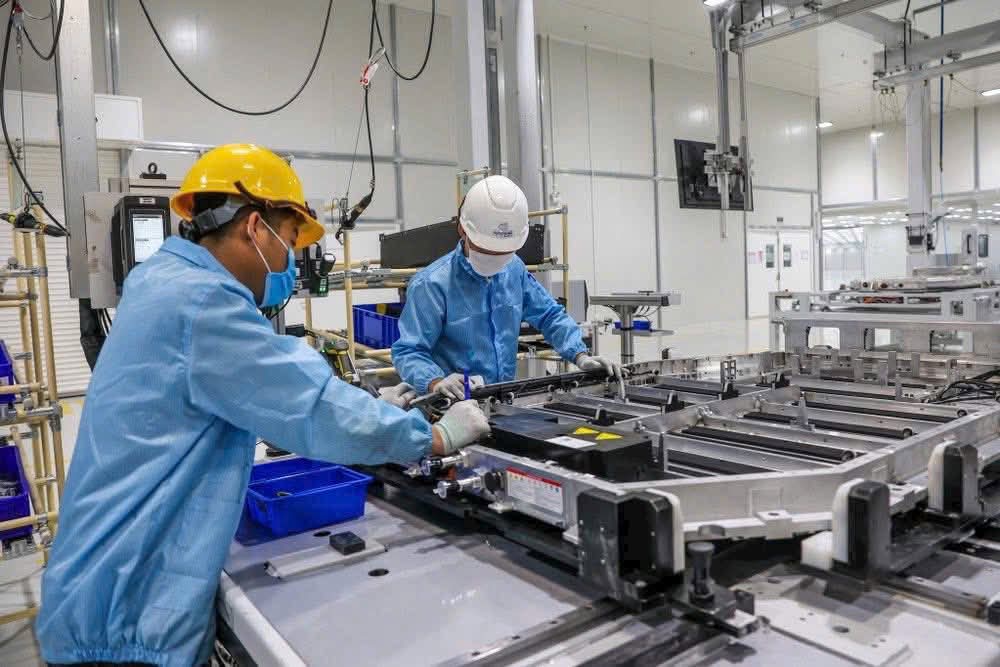 FB_IMG_1750041834187