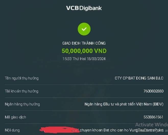 FB_IMG_1712470726725