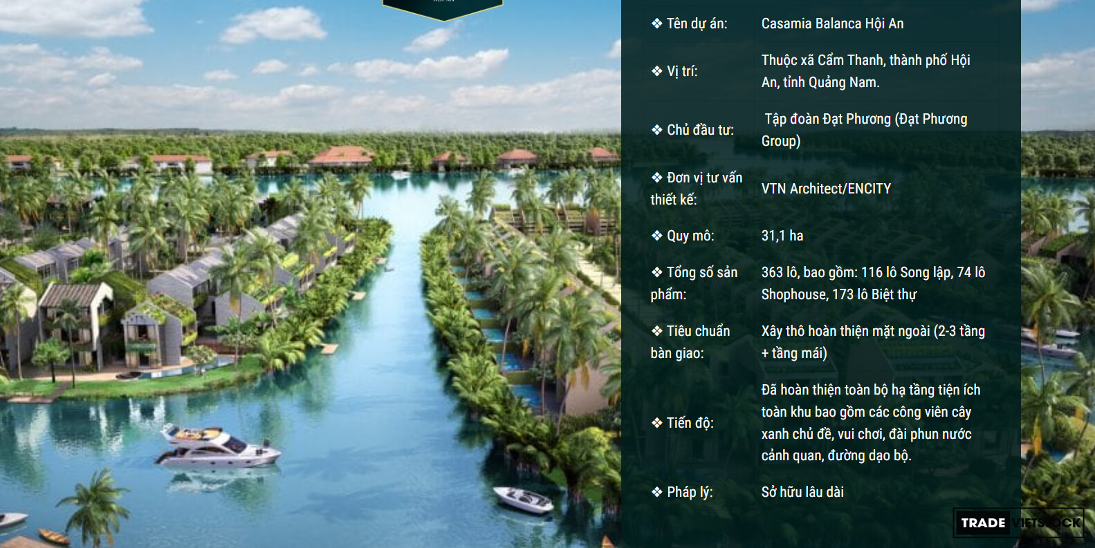 Phân tích cổ phiếu DPG