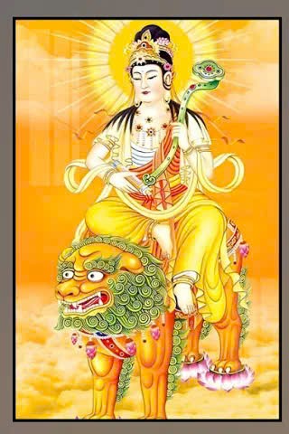 IMG_1757307738980_1757307791834