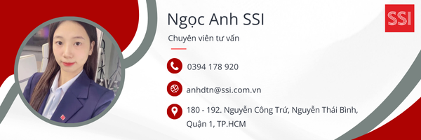 Red White Modern Logistic Email Header (2)