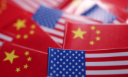 Trung Quốc nói 'cởi mở đàm phán' với Mỹ