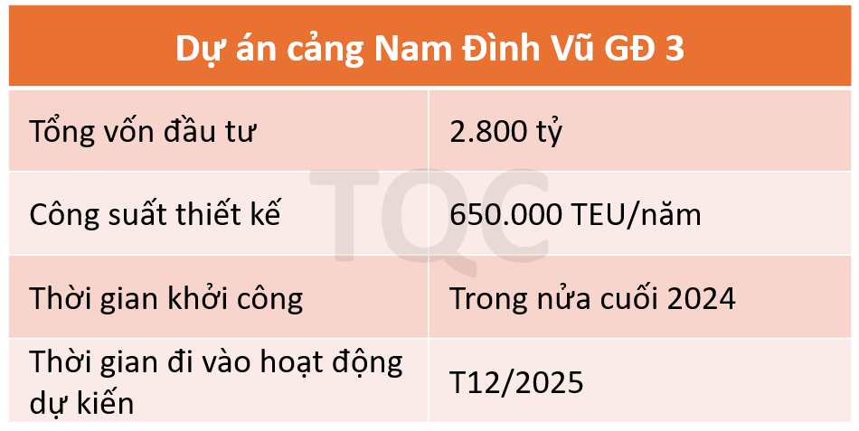 {6EBB4014-CE0E-4DEA-95F4-2C952F0301C4}