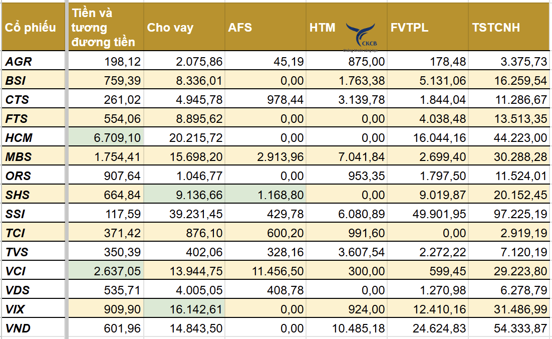 |603x369.8983666061706
