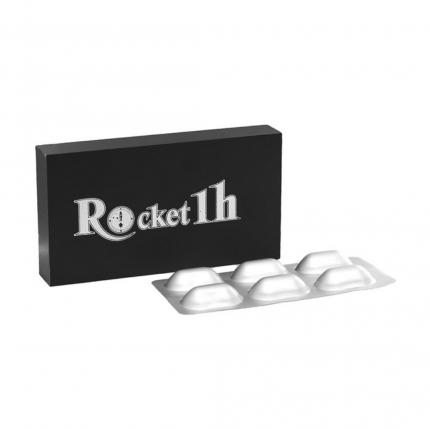 1744268602204600759562193919591