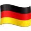 🇩🇪