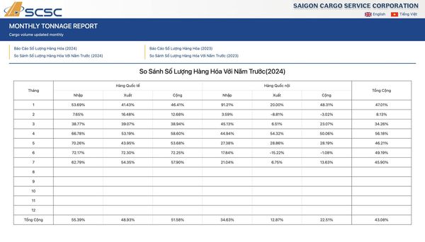 455926815_1010812007503680_4462900304526944628_n