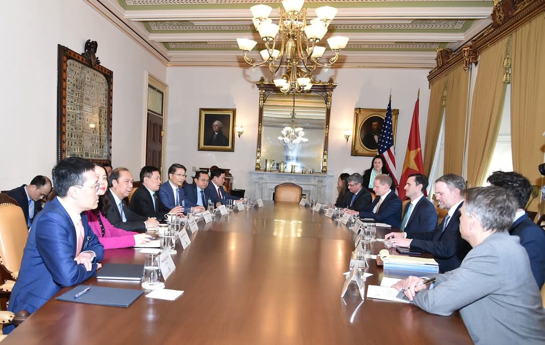 FB_IMG_1744257198168