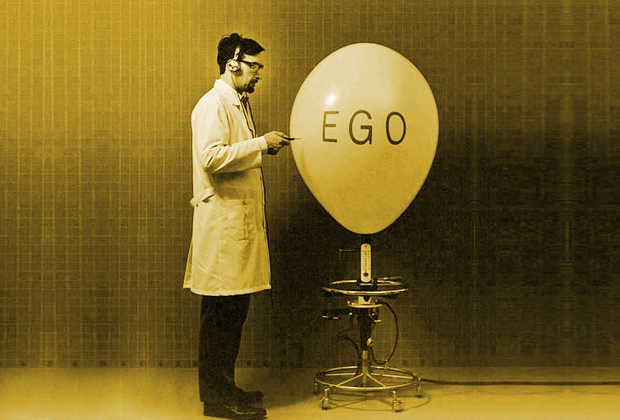 Lectures Bureau | Ηράκλειτος (540-480 π.Χ.) / Το αλλόκοτο τέλος. (SIMON CRITCHLEY) Lectures Bureau | Ηράκλειτος (540-480 π.Χ.) / Το αλλόκοτο τέλος. (SIMON CRITCHLEY)