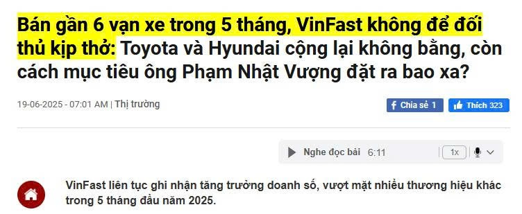 |560x230.10638297872342