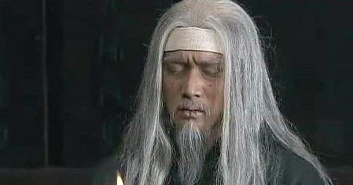 Gia Cát Lượng qua đời, cả Thục Hán để tang, chỉ một người reo hò ăn mừng: Lưu Thiện lập tức xử tử, đó là ai?