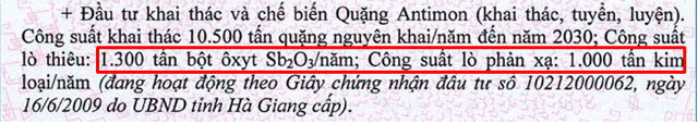 HGM-giay-phep