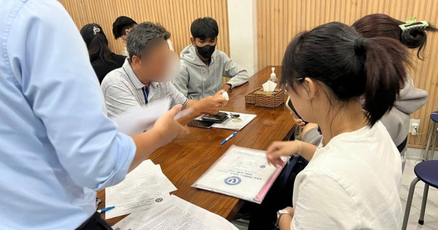 Hiểu sao cho đúng về đề xuất áp thuế 20% trên lãi chuyển nhượng bất động sản của Bộ Tài chính? Hiểu sao cho đúng về đề xuất áp thuế 20% trên lãi chuyển nhượng bất động sản của Bộ Tài chính?