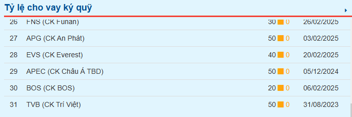 Screenshot 2025-03-06 105634