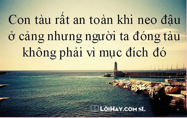 468554802_10162140938159269_7760634668898684819_n