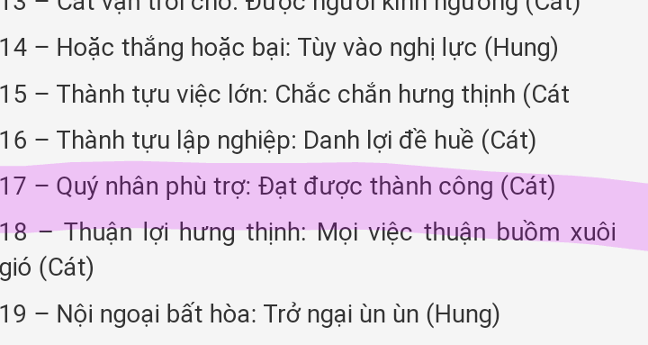 Screenshot_20220811-222354~3