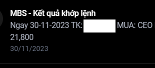 cxx